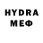 МЕТАДОН methadone Dauriya Beissekova