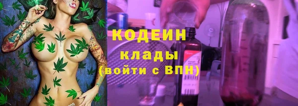 дмт Горно-Алтайск