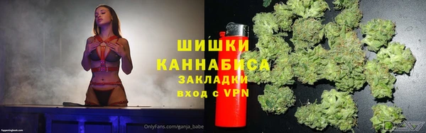 дмт Горно-Алтайск