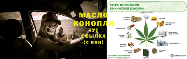 дмт Горно-Алтайск