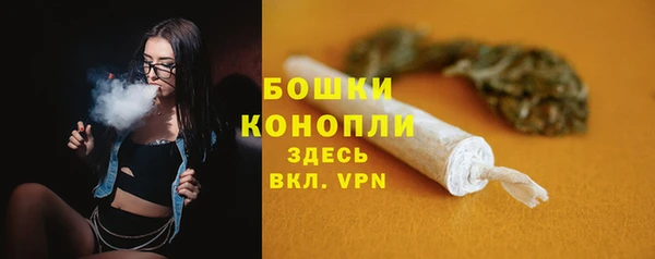 мескалин Горнозаводск