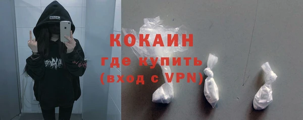 соль ск Заводоуковск