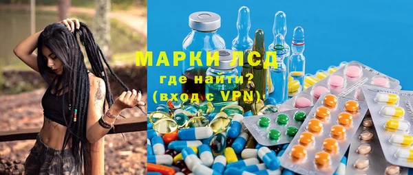 соль ск Заводоуковск